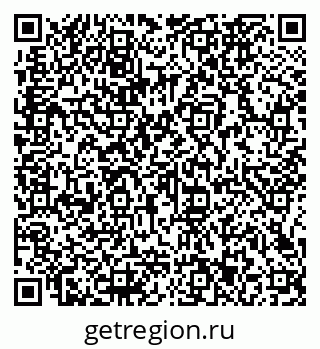 79066163293