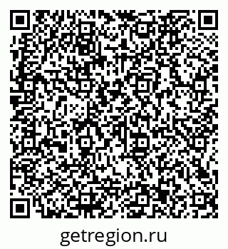 79066163294