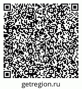 79066163295