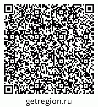 79066163296