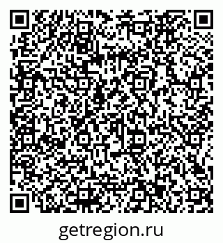 79066163297
