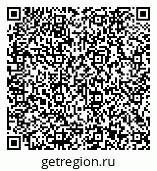 79066163298