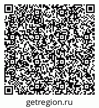 79066163299