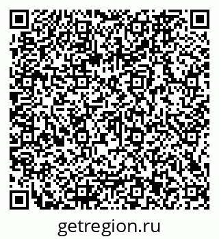 79066163300
