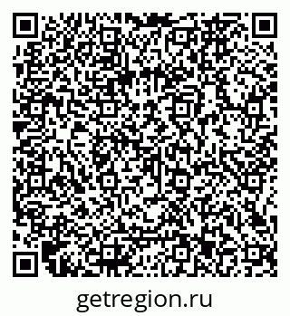 79066163301