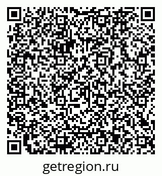 79066163302