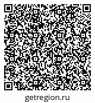 79066163303