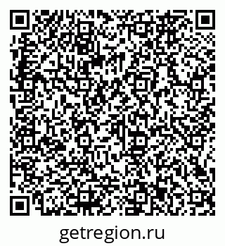 79066163305