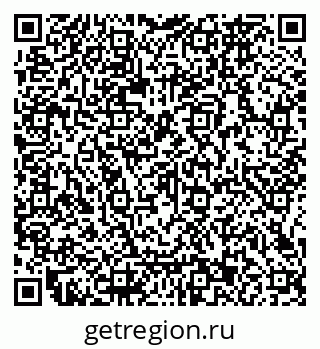 79066163306