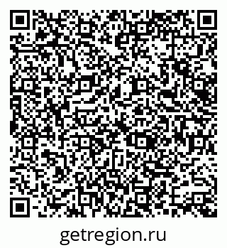 79066163307