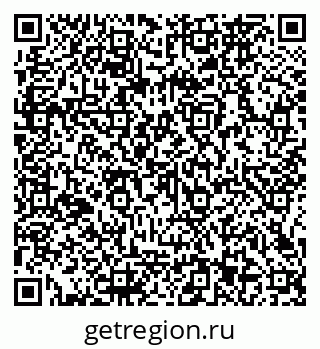 79066163309