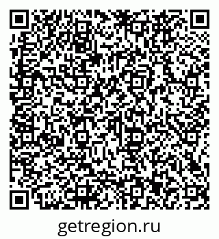79066163310