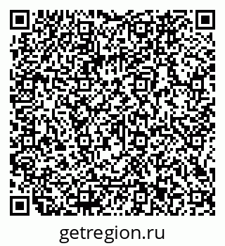 79066163311