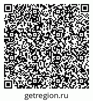 79066163312