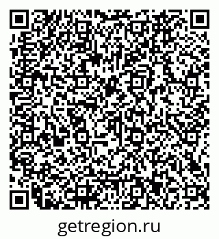 79066163313