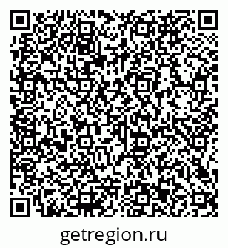 79066163314