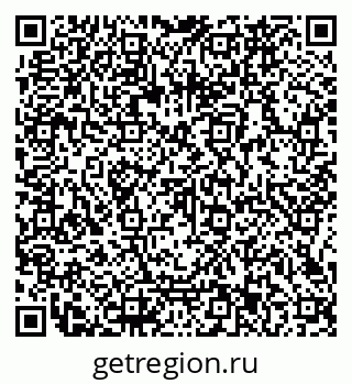 79066163315