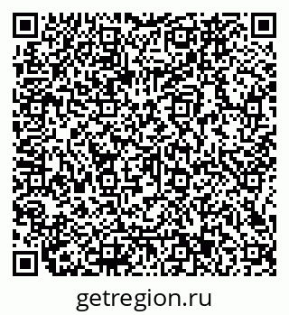 79066163317