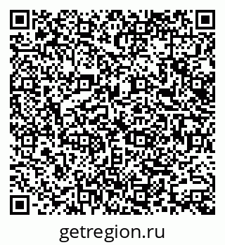 79066163322