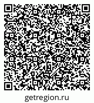 79066163324