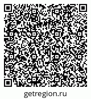 79066163325