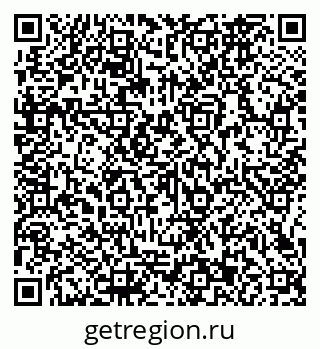 79066163326