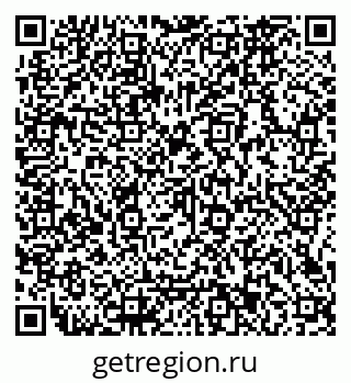 79066163327