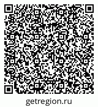 79066163328