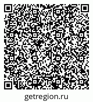 79066163329