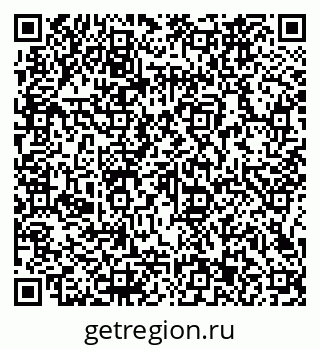 79066163334