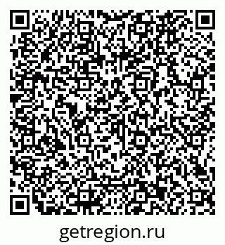 79066163336