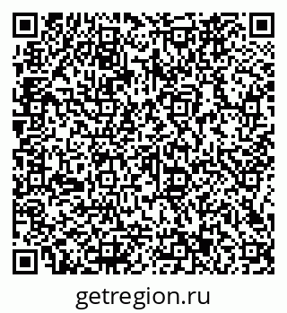 79066163337