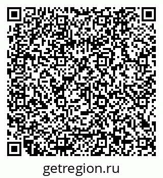 79066163339