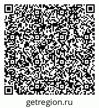 79066163340