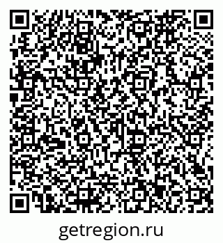 79066163343