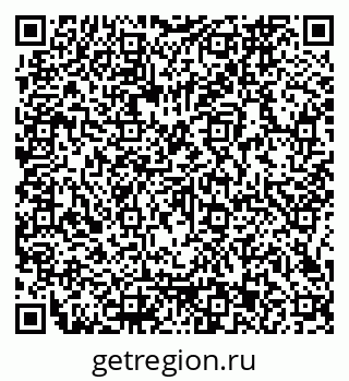 79066163344
