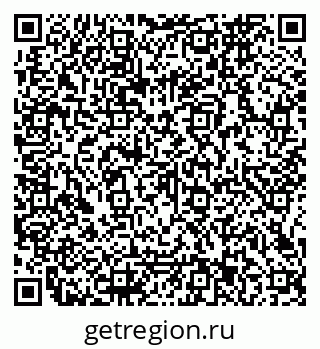 79066163345