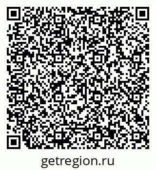 79066163346