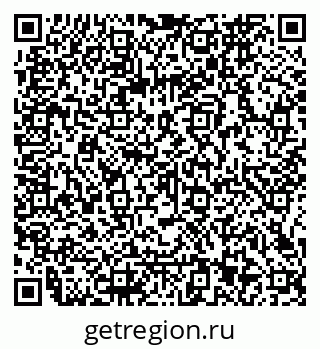 79066163348