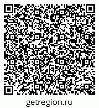 79066163349