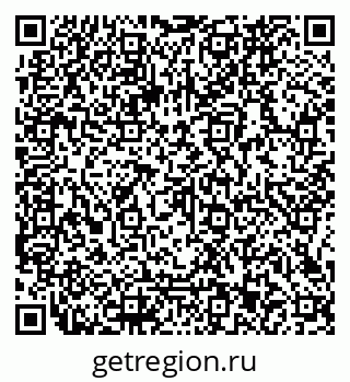 79066163350