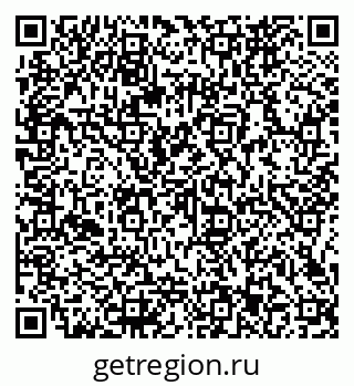 79066163351