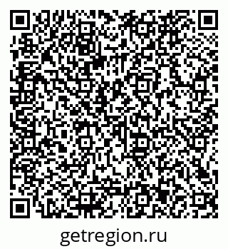 79066163352