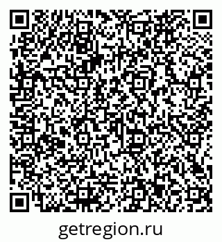 79066163353