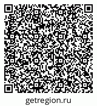 79066163354