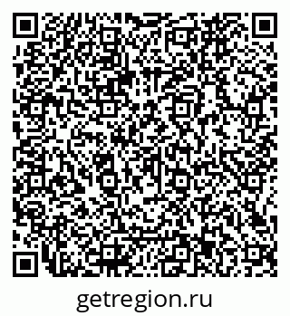 79066163355