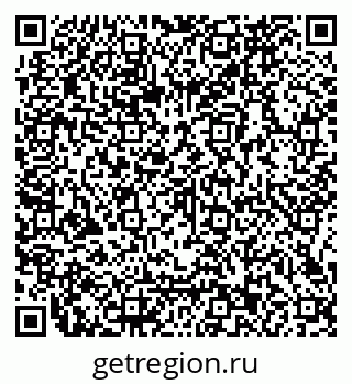 79066163356