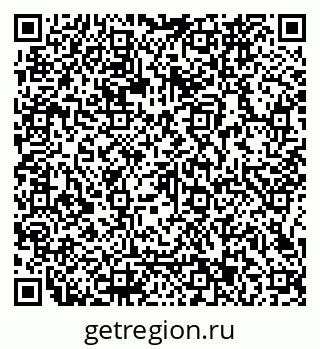 79066163357