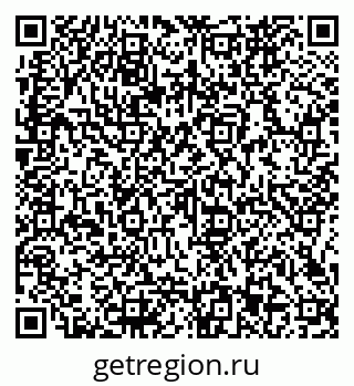79066163359