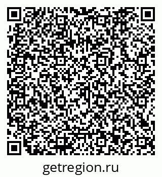 79066163360